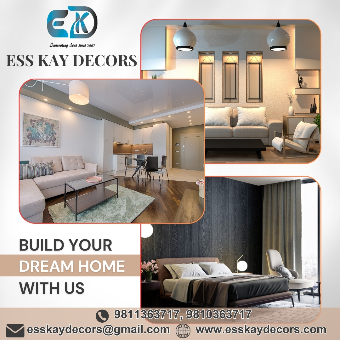 ess kay decors (@esskaydecors) / Posts / X