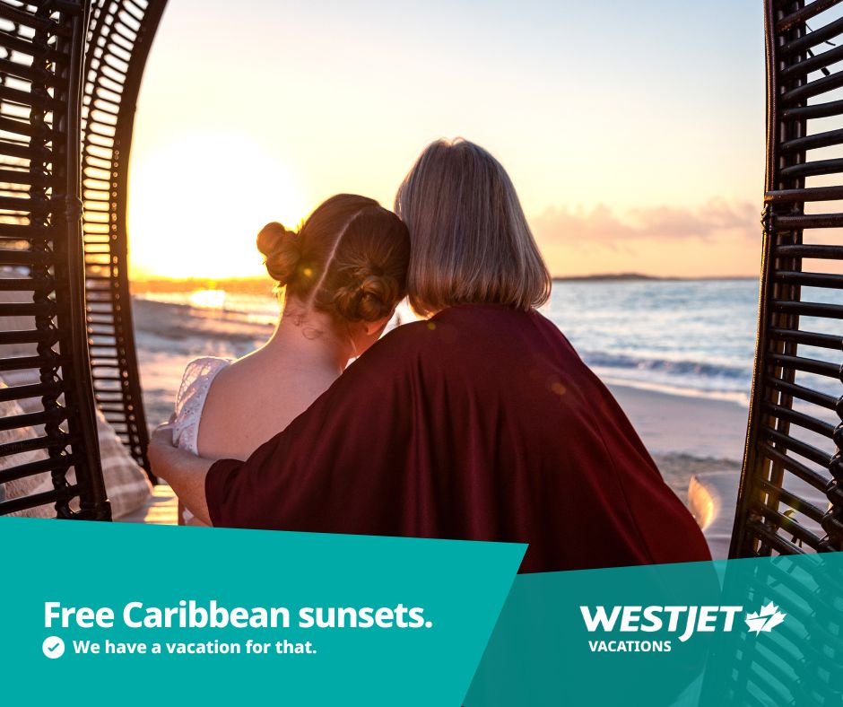 Peerless Travel tweet media