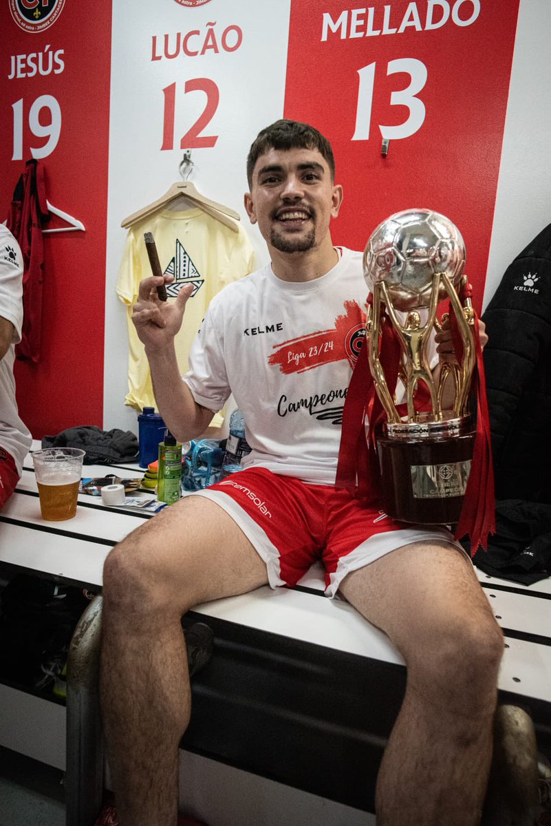 Qué bonitos días <a href="/JimbeeCartagena/">Jimbee Cartagena Costa Cálida</a> 🤩

Gracias Cartagena 🤩 Gracias Afición 🙂

Nos lo merecemos 😍

 ❌ @Munichsports 
💚 @Proneosports
🖥️ @Ymksport 

#SomosJimbee  #SomosCartagena #M13