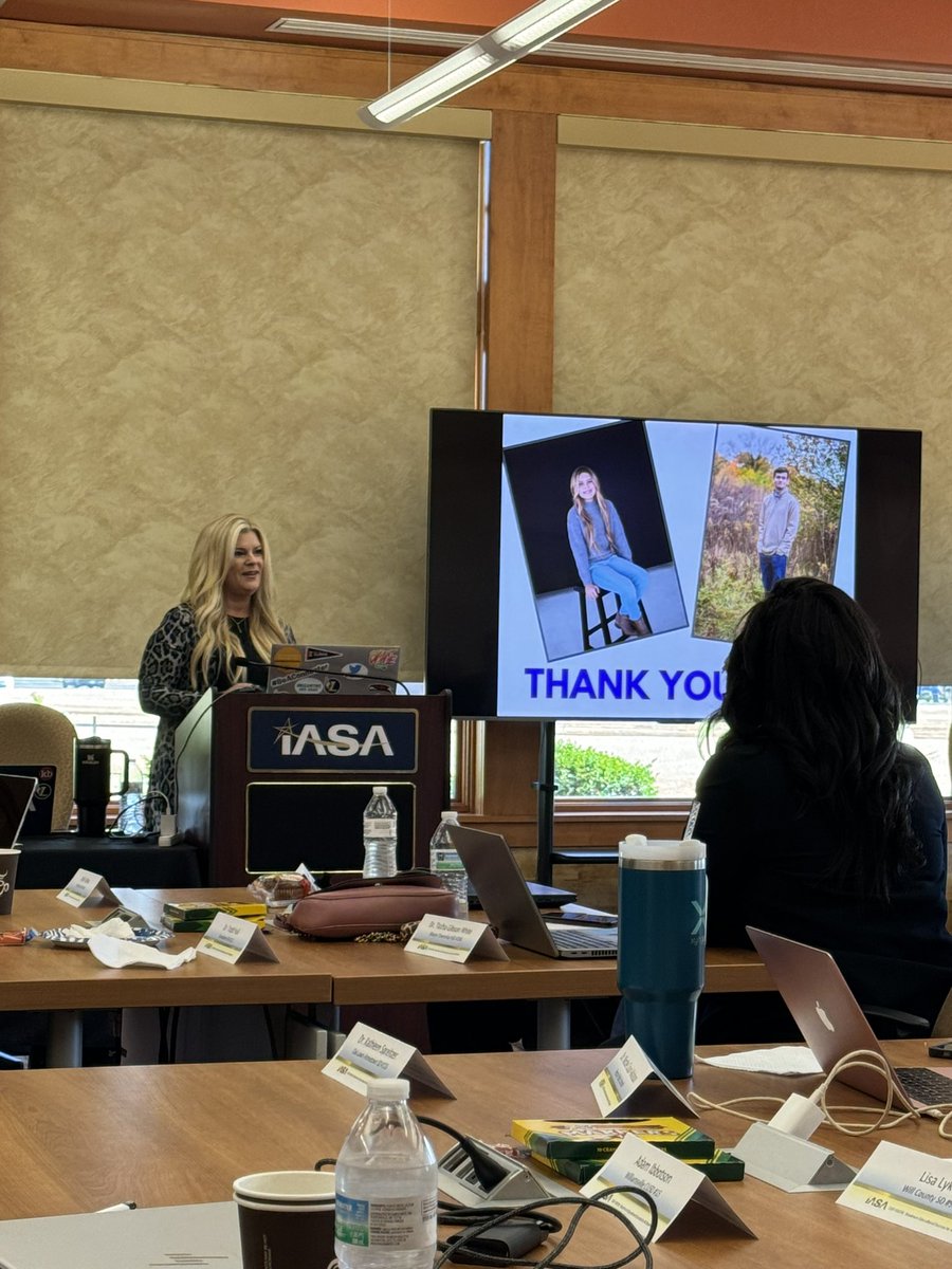 Michael Lubelfeld tweet media