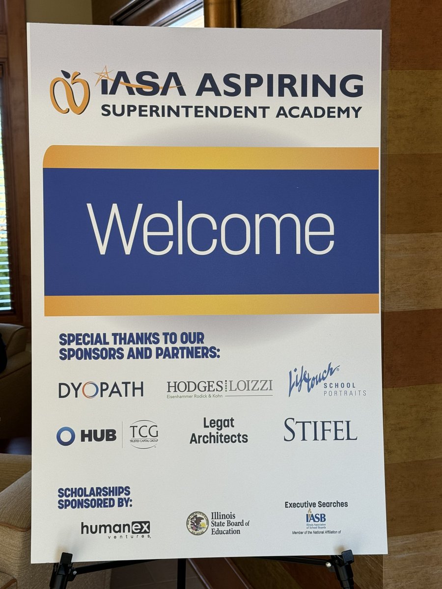 Michael Lubelfeld tweet media