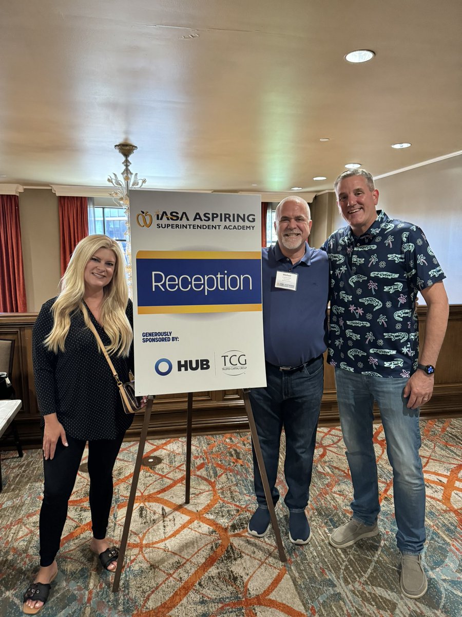 Michael Lubelfeld tweet media