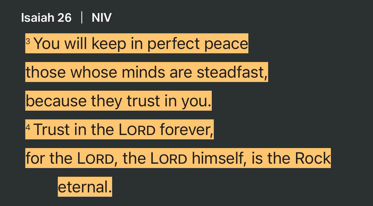 Jared Farlow (@jaredfarlow2) on Twitter photo 