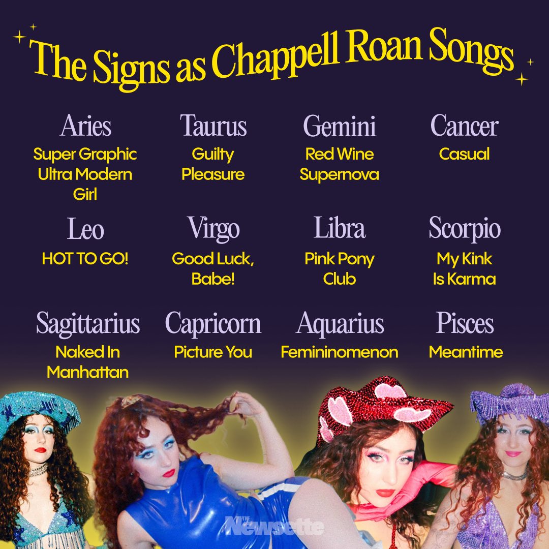 The Newsette tweet media