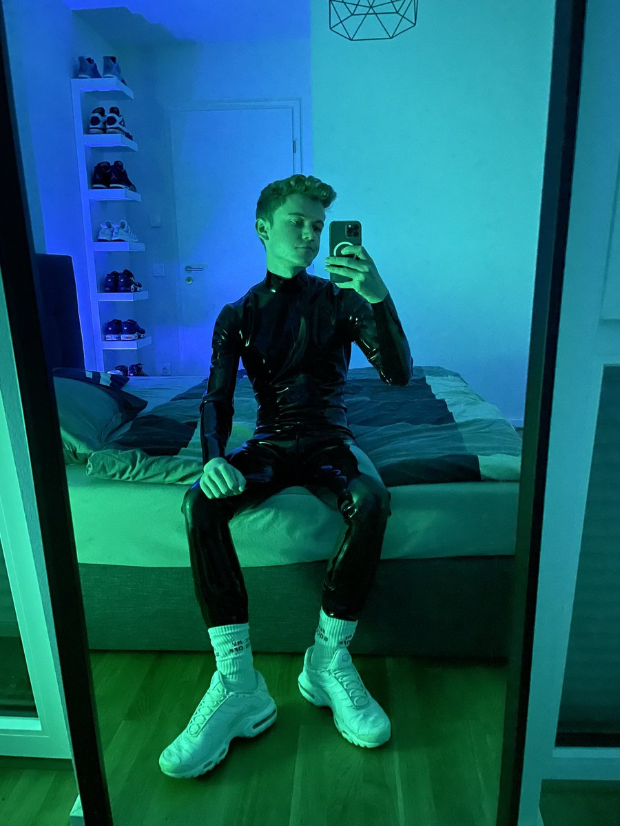 Content from bdboysnk1