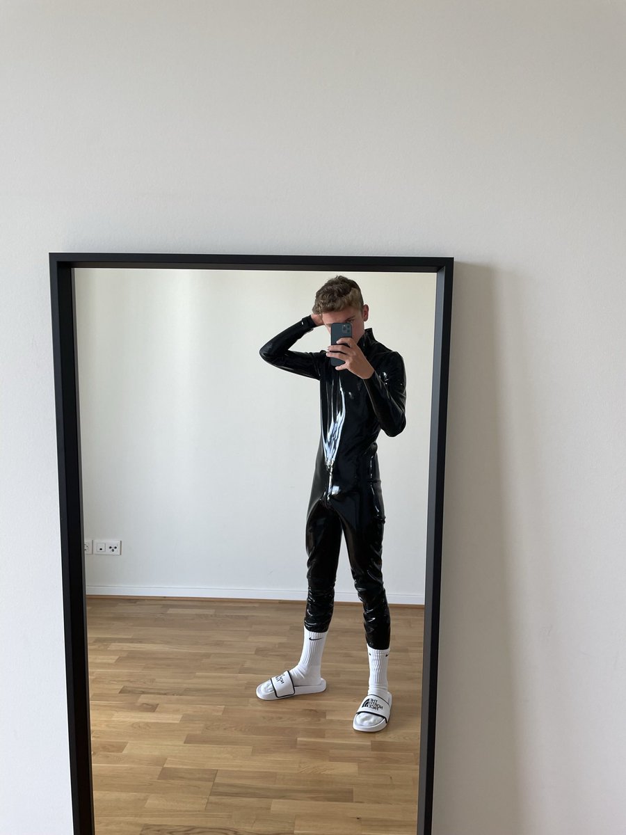 Content from bdboysnk1