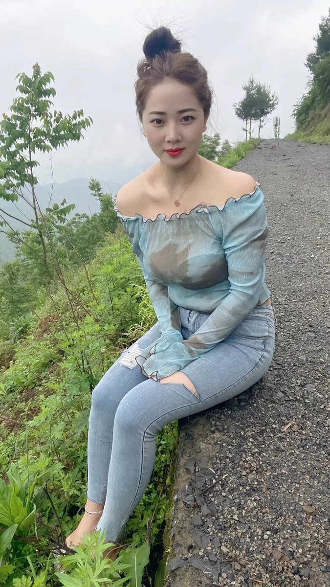江西九江的婷婷阿姨 https://t.co/dw5KXDeBrp