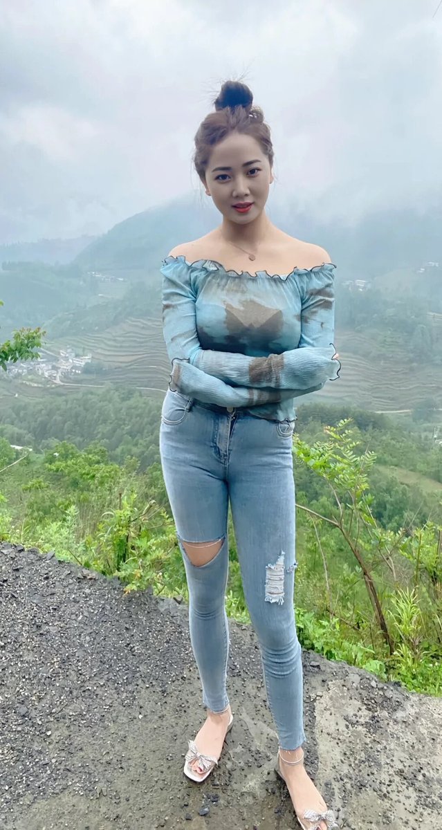 江西九江的婷婷阿姨 https://t.co/dw5KXDeBrp