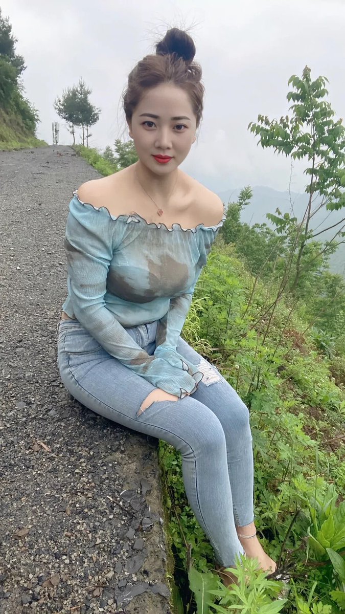 江西九江的婷婷阿姨 https://t.co/dw5KXDeBrp