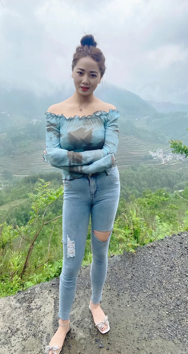 江西九江的婷婷阿姨 https://t.co/dw5KXDeBrp