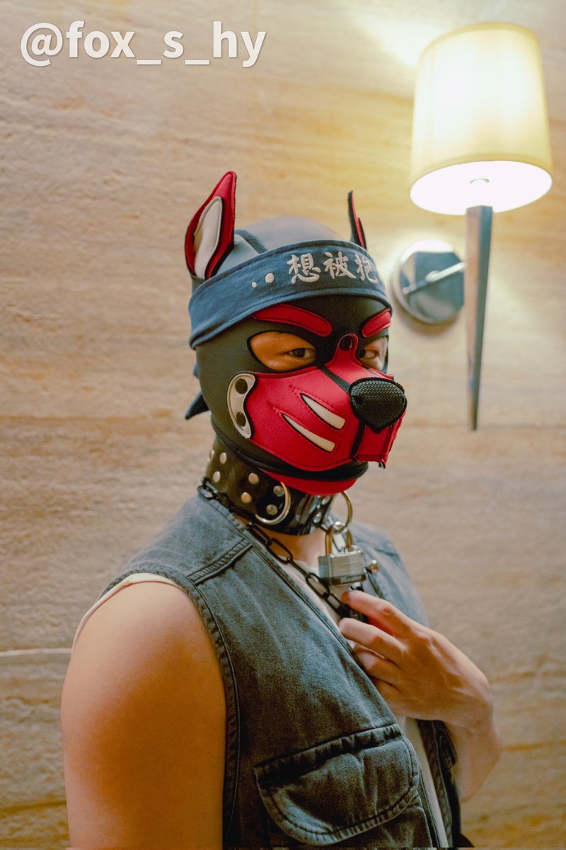 北京回忆，一些合拍～
with <a href="/xiaogouzi32/">Philip叁-餐的八公</a> <a href="/graphene2580/">笨笨🐶</a>