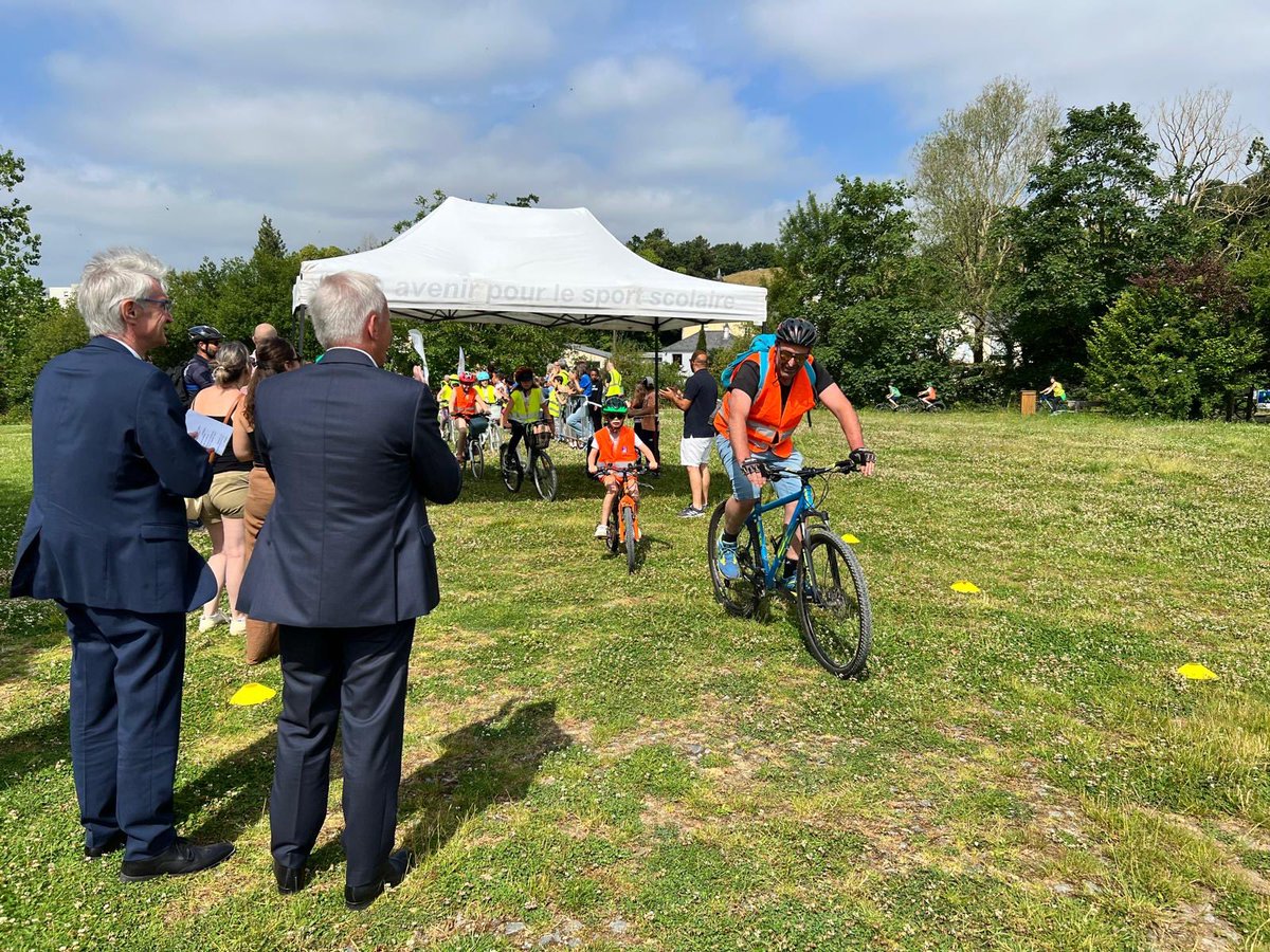 Olivier Richefou tweet media