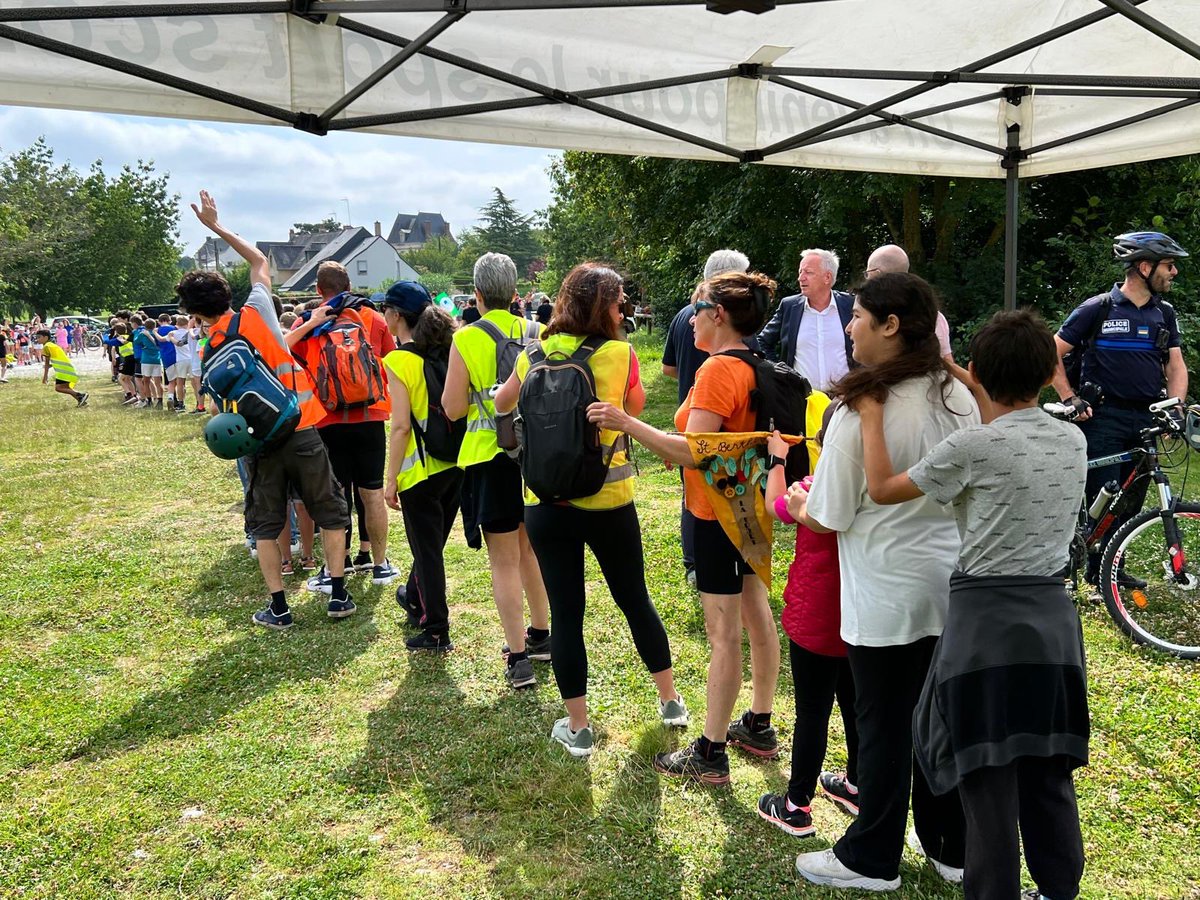 Olivier Richefou tweet media