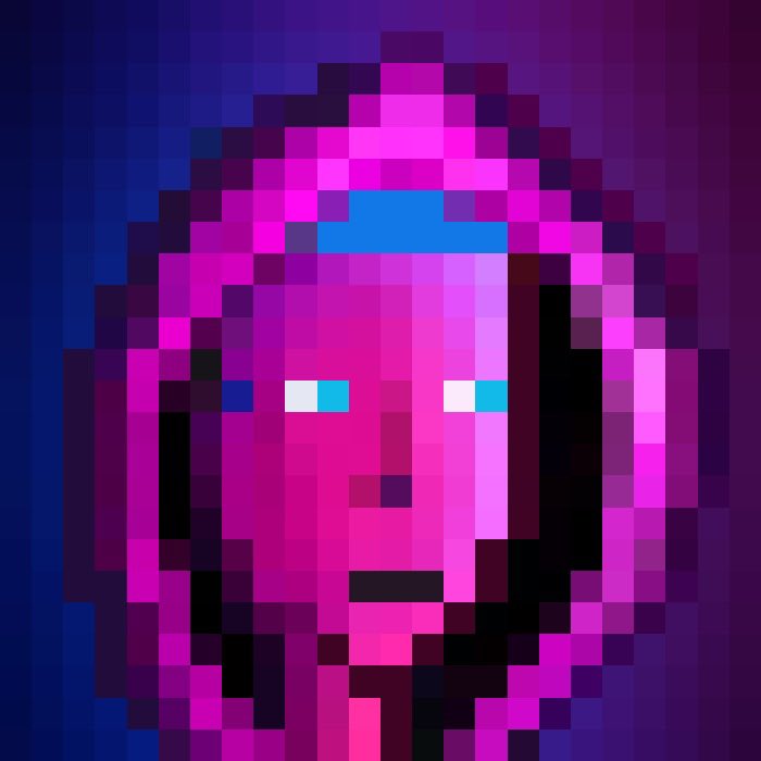 <a href="/_CupCo/">CUP ☕️🆙⛓️</a> Huge fan of <a href="/iamtexture/">Texture</a> ‘s work with <a href="/texturepunx/">TexturePunx</a> 👏 where my hoodie squad at?? <a href="/universalpunx/">Universal PunX</a> <a href="/HoodieCartel/">Hoodie Cartel</a>