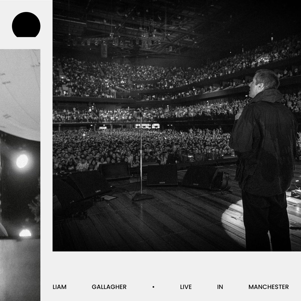 Warner Records UK tweet media