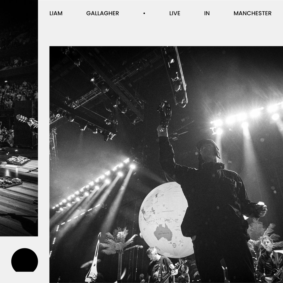 Warner Records UK tweet media