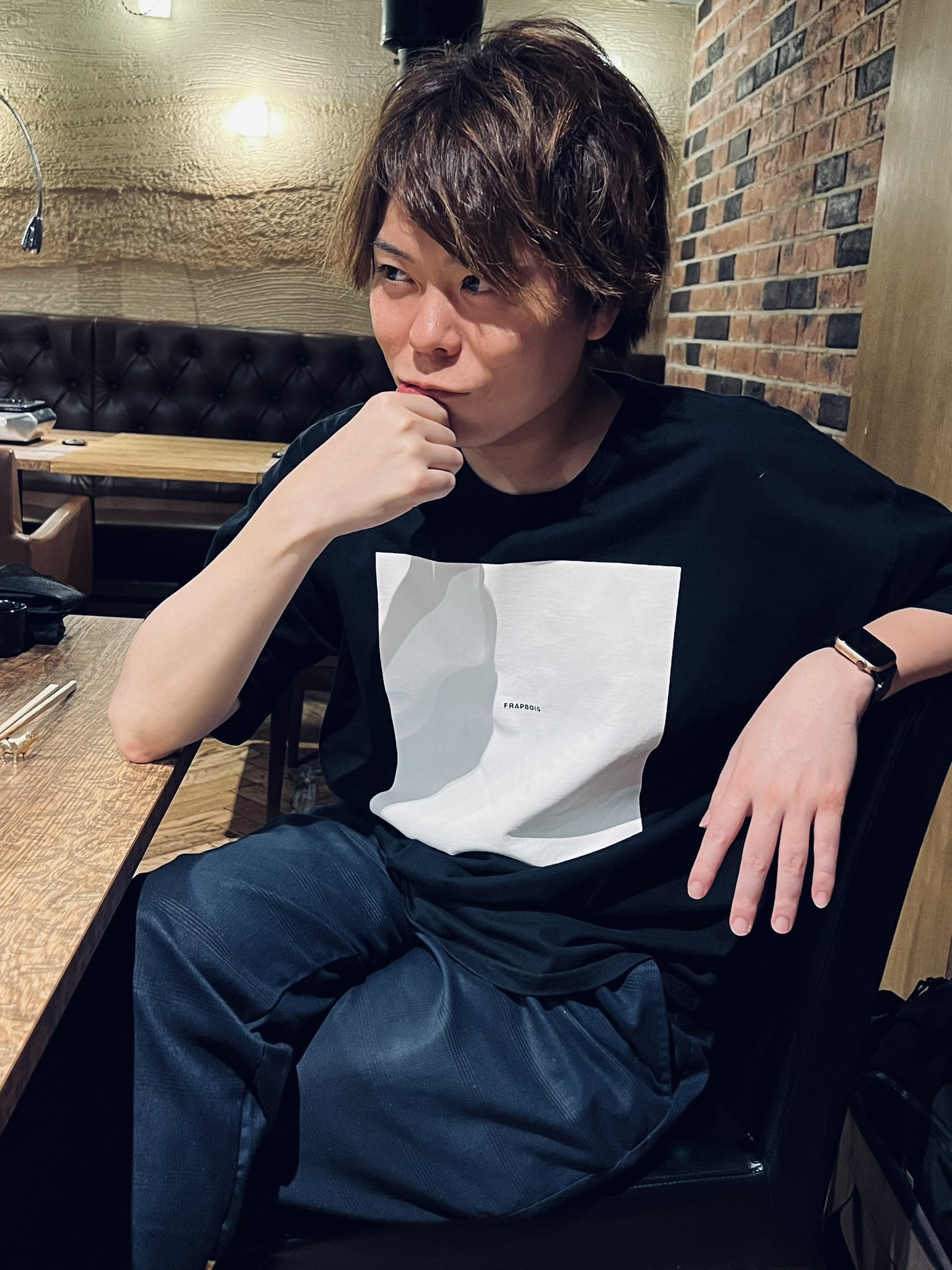 初心者　ざわた スケボークルーザー「Z-FLEX」はおすすめ？実際に乗ったレビュー