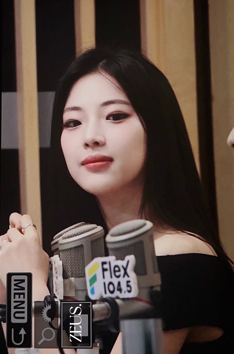 20240627

#RUKA #루카 
 #BABYMONSTER #베이비몬스터