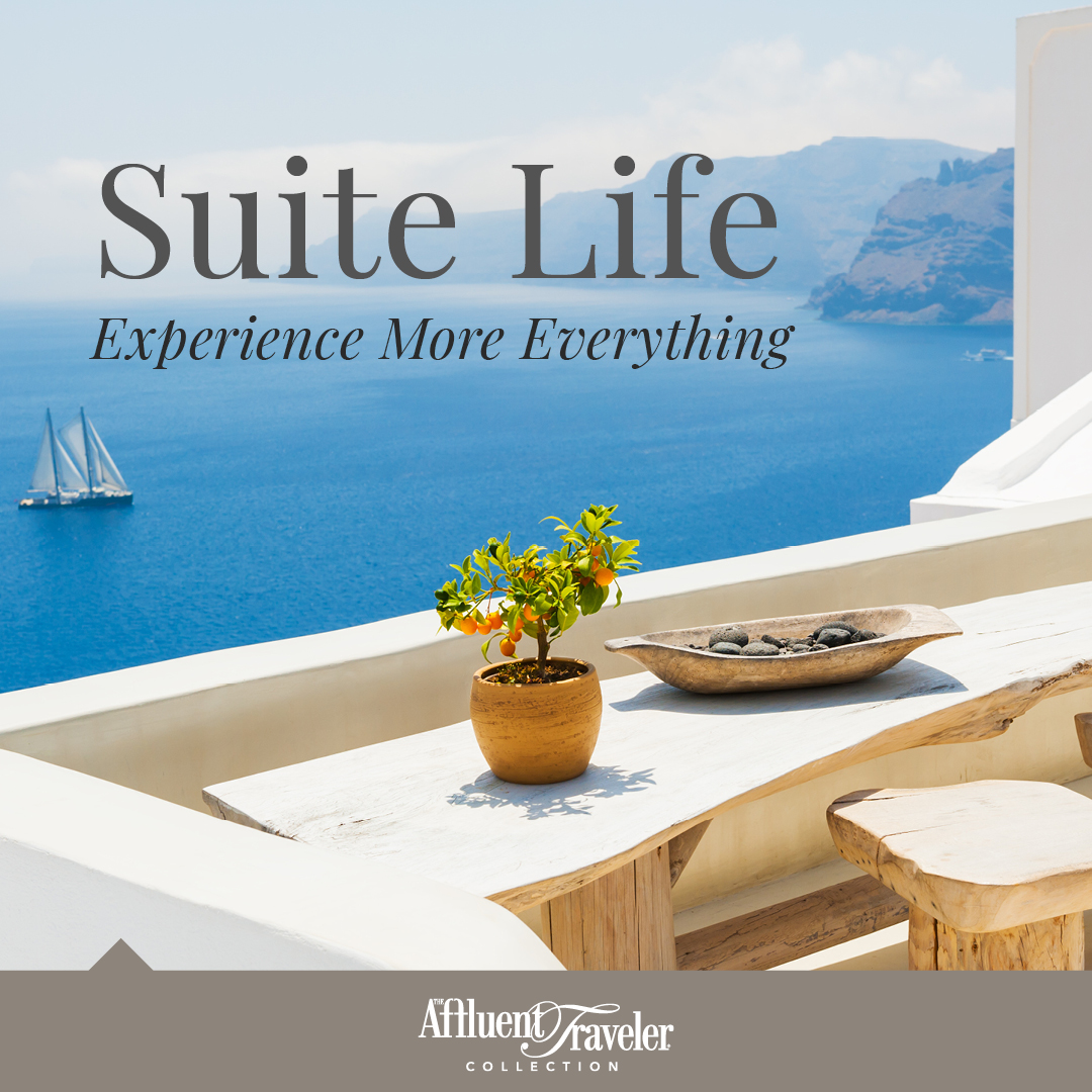 Peerless Travel tweet media