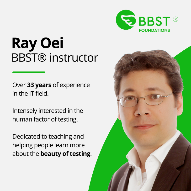 BBST Courses tweet media