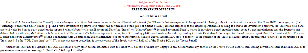 matthew sigel, recovering CFA tweet media