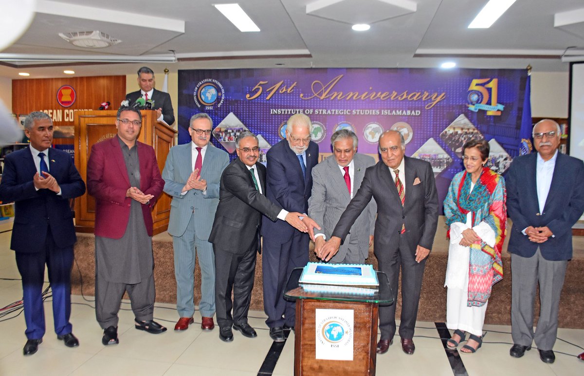 Turkmenistan Embassy in Pakistan tweet media