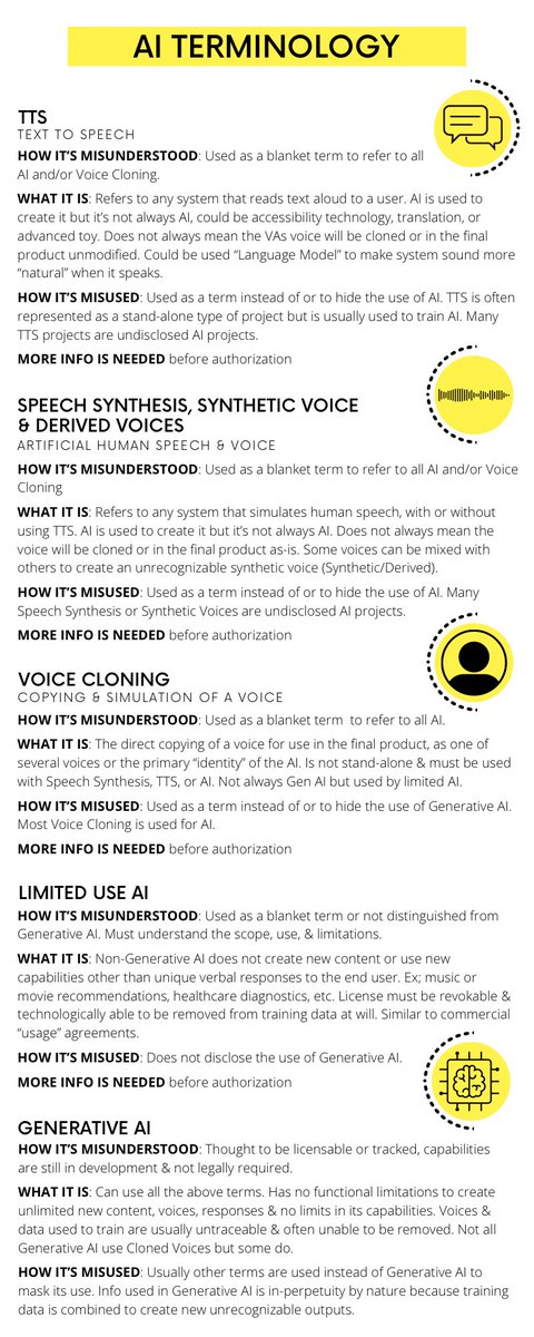 Melissa Medína 🔜 VO Atlanta tweet media