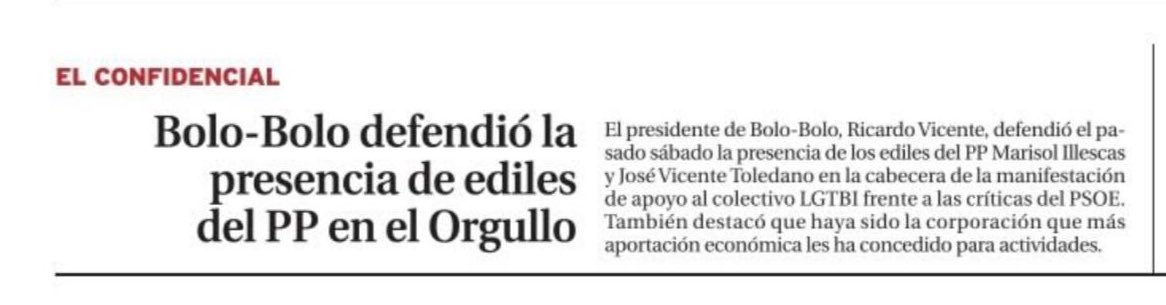 NNGG TOLEDO CIUDAD tweet media