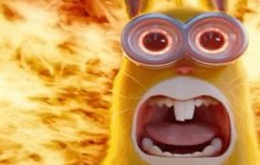 limpzbiscuit's tweet photo. @N00d1ehead GRAAAAAAAHH UR THE GOAT https://t.co/XZuJY4VmP4