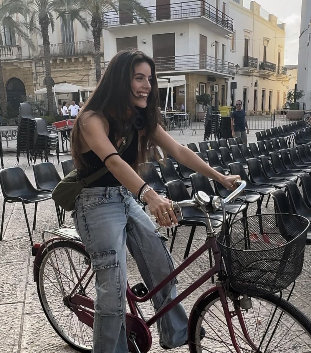 ilsole_dentro's tweet photo. Sei speciale Gaietta ❤️☀️ https://t.co/7uc7fTFwHY