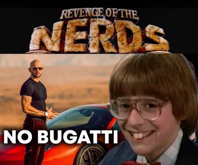 NerdsOnSol's tweet photo. 🚀 Good morning, Nerds! Ready to dominate the meme-verse? Today’s mission: spread the word and join the fun! 🌟 Keep your notifications on and get ready for an epic ride with #NerdMemeToken! 🤓💪 #CryptoNerds #MemeRevolution @Cobratate https://t.co/6F89qleus9