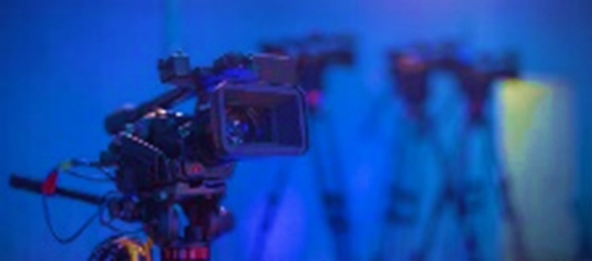 Pathways Skills Academy tweet media