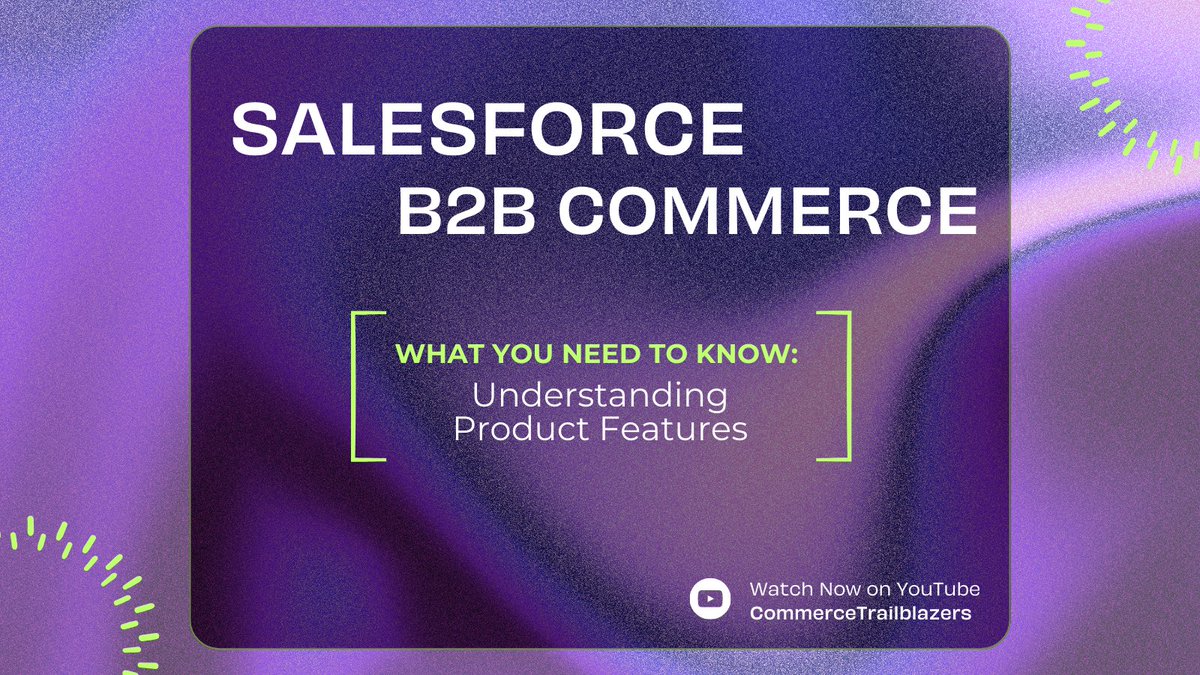 TrifectaTechnologies tweet media