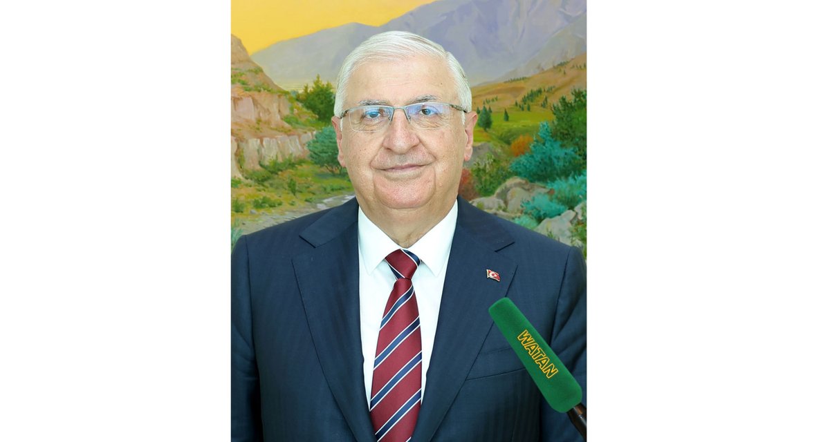 Turkmenistan Embassy in Pakistan tweet media