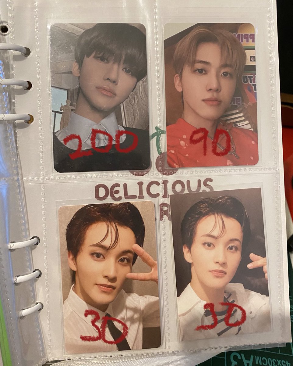 airplane (@ryeokeyk) on Twitter photo karışık satış
-woozi jeonghan jun sunwoo jaemin mark (^_-)≡☆
fiyatlar üstünde yazıyor, hasarsızlar
♡( ◡‿◡ )
<a href="/bgsatistakass/">Bg satis takas🫧</a> <a href="/svttakas/">seventeen takas & satış</a> <a href="/seventeensatis/">seventeen satış/takas</a> <a href="/tbztakasatis/">TBZ satış/takas</a> <a href="/smtradetr/">sm satış & takas</a> <a href="/smenttr/">smentr</a> <a href="/ncttakastr/">NCT SATIŞ-TAKAS</a> karışık satış
-woozi jeonghan jun sunwoo jaemin mark (^_-)≡☆
fiyatlar üstünde yazıyor, hasarsızlar
♡( ◡‿◡ )
<a href="/bgsatistakass/">Bg satis takas🫧</a> <a href="/svttakas/">seventeen takas & satış</a> <a href="/seventeensatis/">seventeen satış/takas</a> <a href="/tbztakasatis/">TBZ satış/takas</a> <a href="/smtradetr/">sm satış & takas</a> <a href="/smenttr/">smentr</a> <a href="/ncttakastr/">NCT SATIŞ-TAKAS</a>