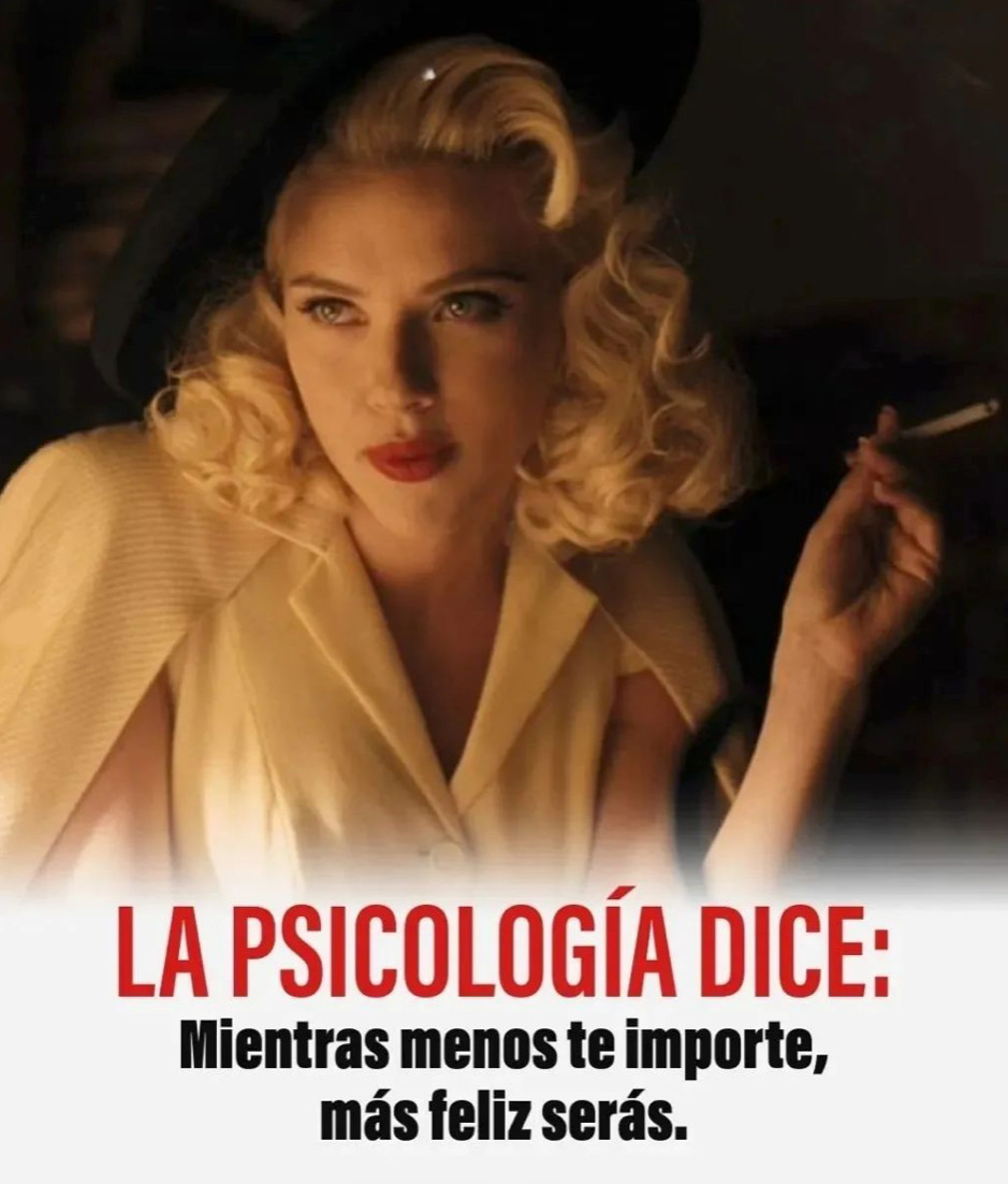 David_eficaz's tweet photo. - 🧵 Hilo de psicología y vida -

1. https://t.co/PA1duSV8TR