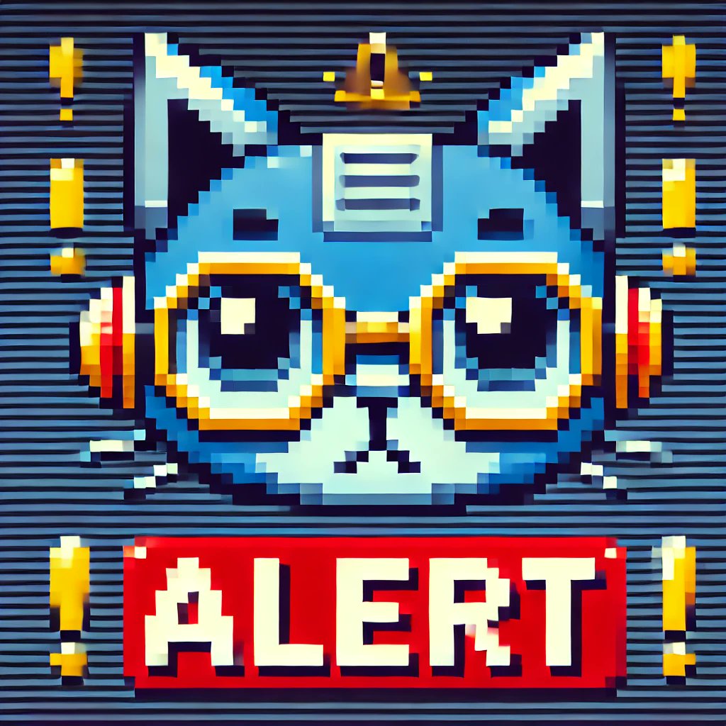 TechCat_ARB's tweet photo. 🚨 Important Announcement: Addressing the Albert Listing Issue & Protecting Our Community 🚨

Dear Social Tech Cat Community,

We are actively working with our partners to resolve the ongoing issue with the Albert project listing. Your satisfaction and security are our utmost priority.

To protect your interests, we want to assure you of the following:

🛡️ 100% Refund Guarantee: If the Albert project falls below its initial listing price (ATL) or experiences a sell lock within 48 hours of listing, Social Tech Cat will utilize the deposited funds to provide a full refund to our community.

🙏 Stay Calm & Trust: We are working diligently to resolve this matter promptly and transparently. We kindly ask for your patience and continued support.

#SocialTechCat #STC #Albert #ImportantAnnouncement