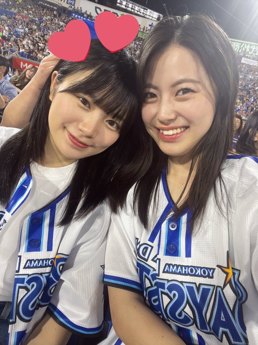 石上ひなののTwitter画像29