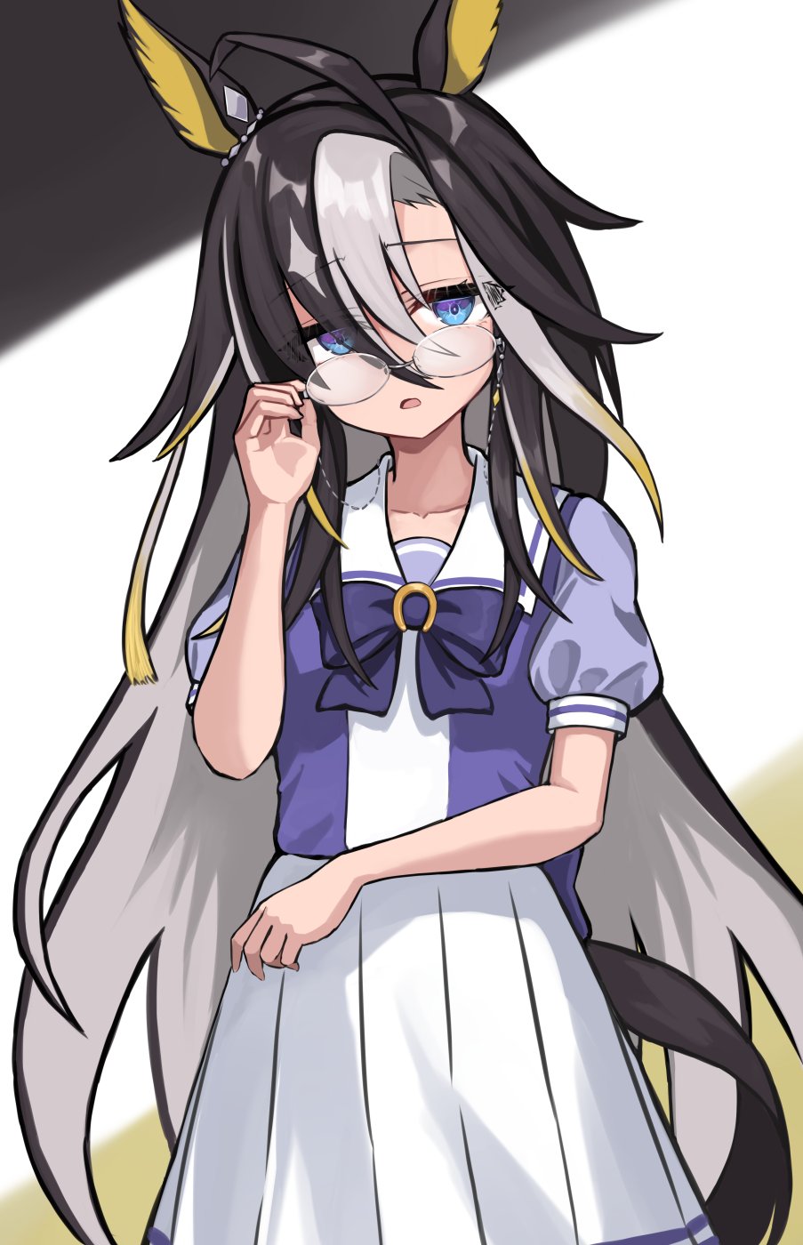 に*お様 ウマ娘 ドリームジャーニー コロッタ 5個セット ドリームジャーニー｜ウマ娘 プリティーダービー 公式ポータル