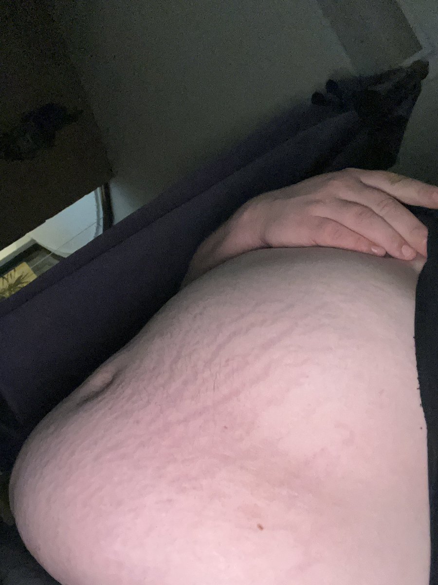 slobby_thembo's tweet photo. Some tumby for ya’ll owo
#feedee #feederism #slob #slobby https://t.co/kebFtbVinK