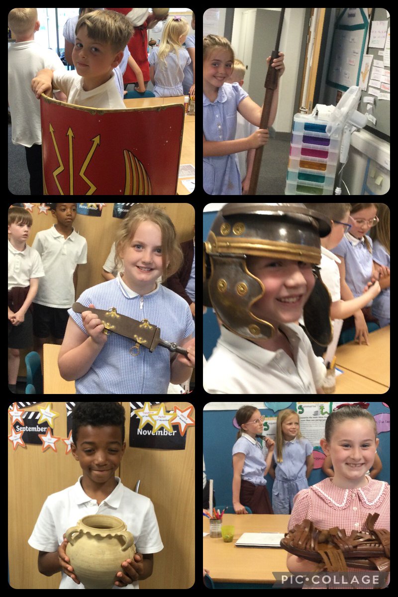 RTPS Y3B tweet media