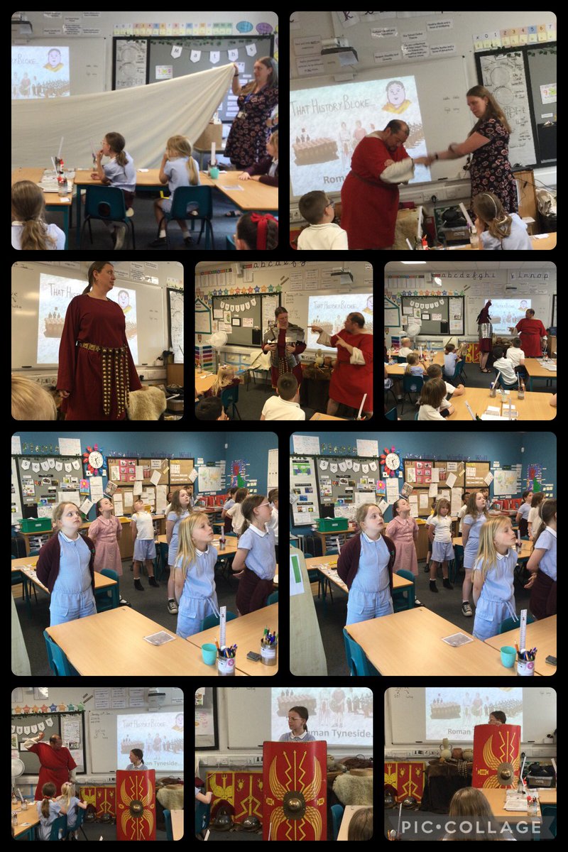 RTPS Y3B tweet media