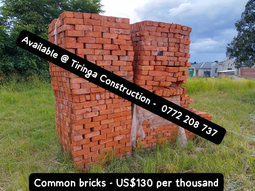 guarty_guy's tweet image. Building materials and aggregates in stock at affordable prices. Same day delivery services. We also have tipper trucks, front end loaders etc for all your construction needs. Get in touch with us on 0772 208 737 or 0718 029 974.