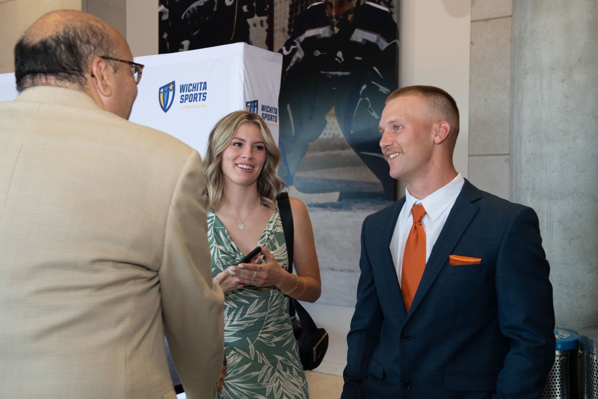 Sam Houston Baseball tweet media