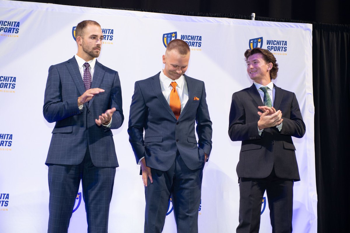 Sam Houston Baseball tweet media