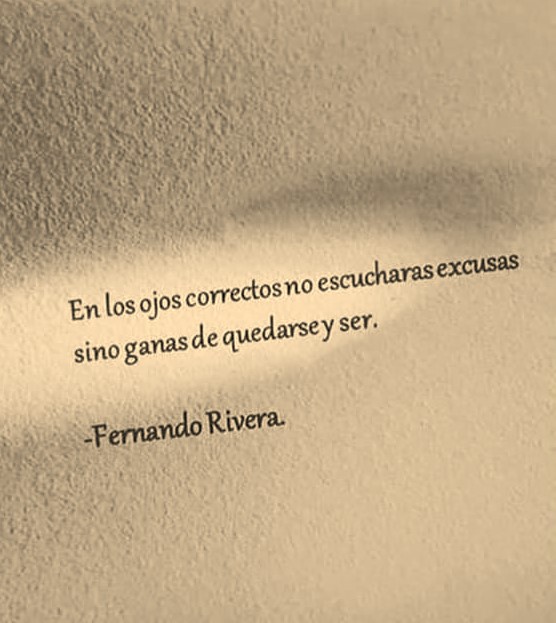 Noche de las Letras tweet media