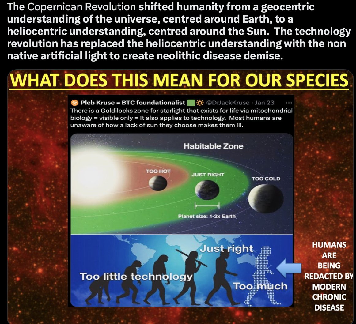 Tweet image 4