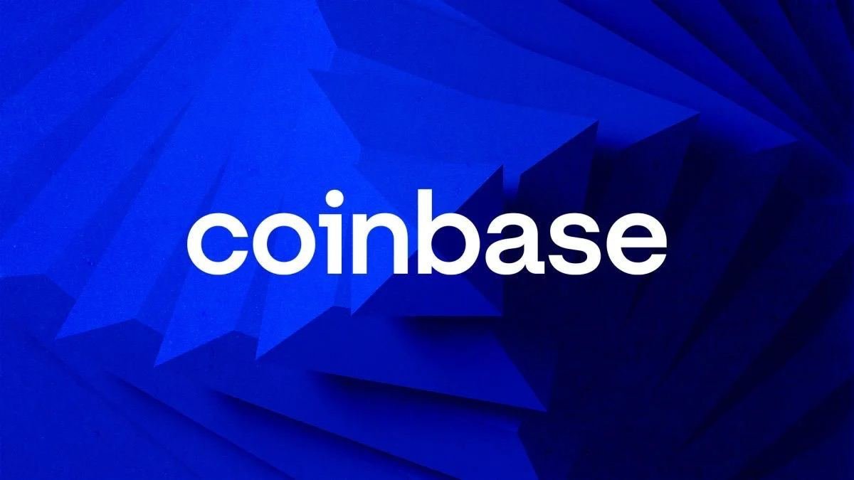 BlackF_Crypto's tweet photo. Coinbase Sues SEC, FDIC Over FOIA Requests

Accused federal financial regulators of trying to cut off the crypto industry from the banking sector https://t.co/nce0EjOZpC