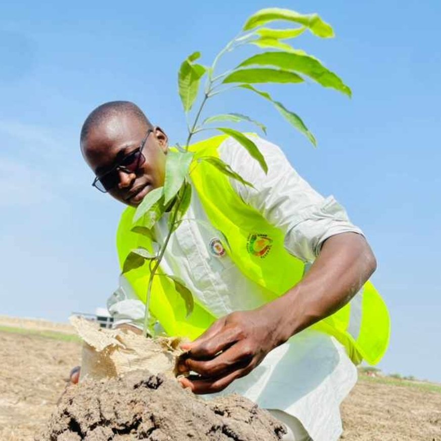 #NouvellePhotoDeProfil