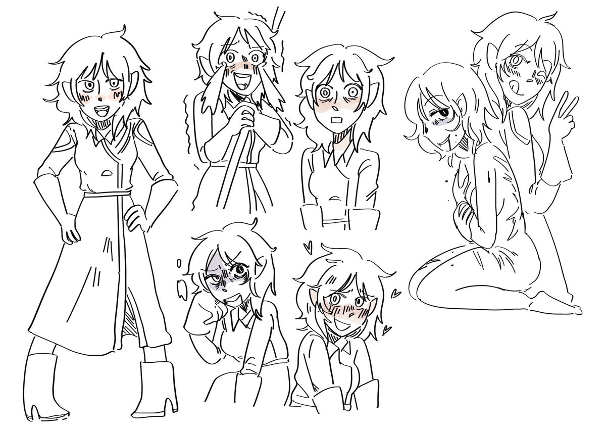 sandisticx's tweet image. BG3 stuff I love bg3 ft. My sister